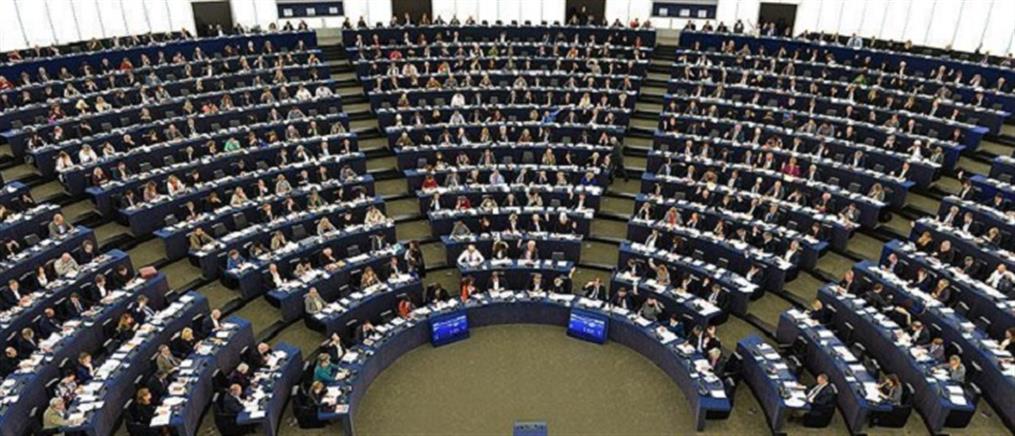 Ευρωεκλογές - Ευρωπαϊκό Κοινοβούλιο: Οι έδρες, οι επιτροπές και το νομοθετικό έργο