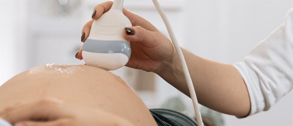 Εξειδικευμένος Προγεννητικός Έλεγχος: Έγκαιρη διάγνωση παθήσεων και συνδρόμων μητέρας και εμβρύου