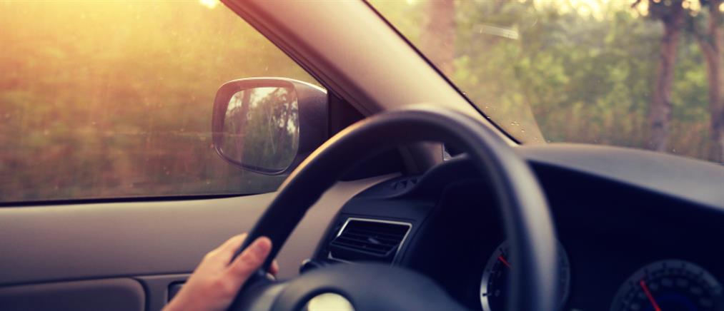 Άδειες οδήγησης: “Επιμόρφωση” των οδηγών ζητά επιτροπή της Ευρωβουλής