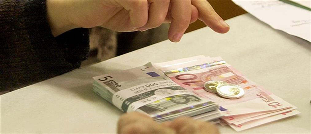ΤτΕ - Καταθέσεις: Αύξηση κατά 4 δις ευρώ τον Ιούνιο
