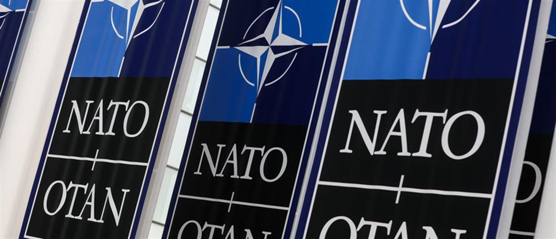 Σύνοδος κορυφής ΝΑΤΟ - Βίλνιους: Τηλεφωνική επικοινωνία Δένδια και Όστιν