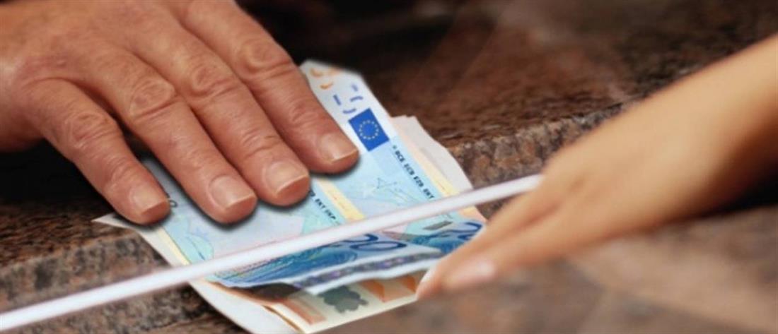 Αχτσιόγλου: Η ιλαροτραγωδία “κυβέρνηση Μητσοτάκη κατά τραπεζών” συνεχίζεται
