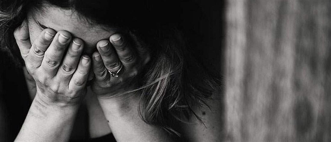 Ενδοοικογενειακή βία: 4 περιστατικά κακοποίησης γυναικών μέσα σε λίγες ώρες