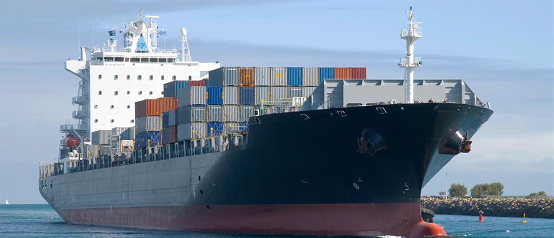 Σαλαμίνα: δόκιμος ναύτης βρέθηκε απαγχονισμένος σε πλοίο