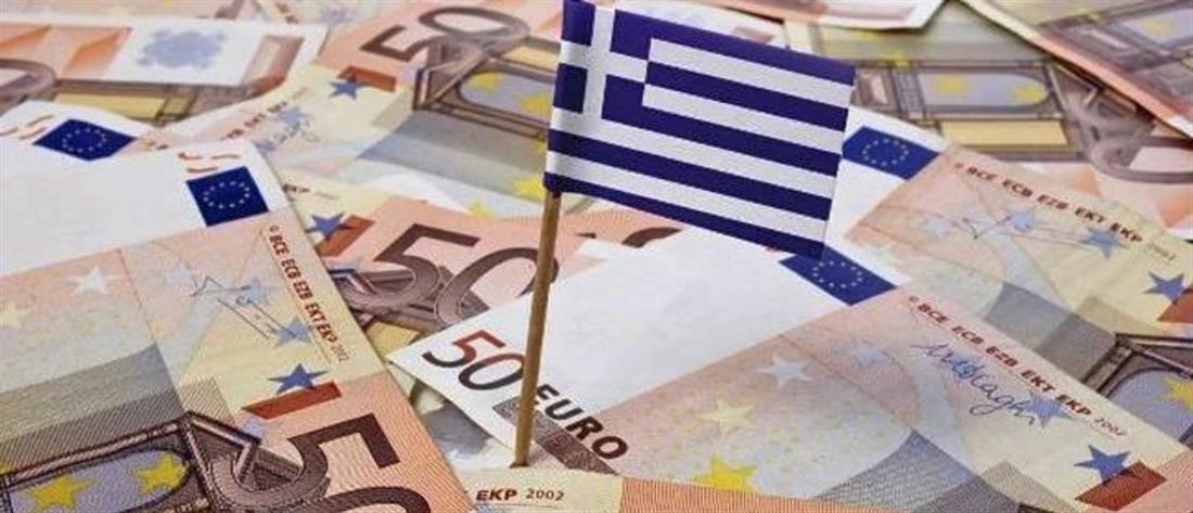 Scope Ratings: Ισχυρή σταθερότητα στην ελληνική οικονομία