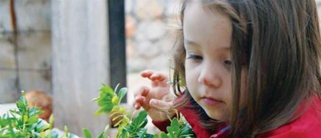 Μελίνα Παρασκάκη: Καταδικάστηκε η αναισθησιολόγος για τον θάνατο της 4χρονης