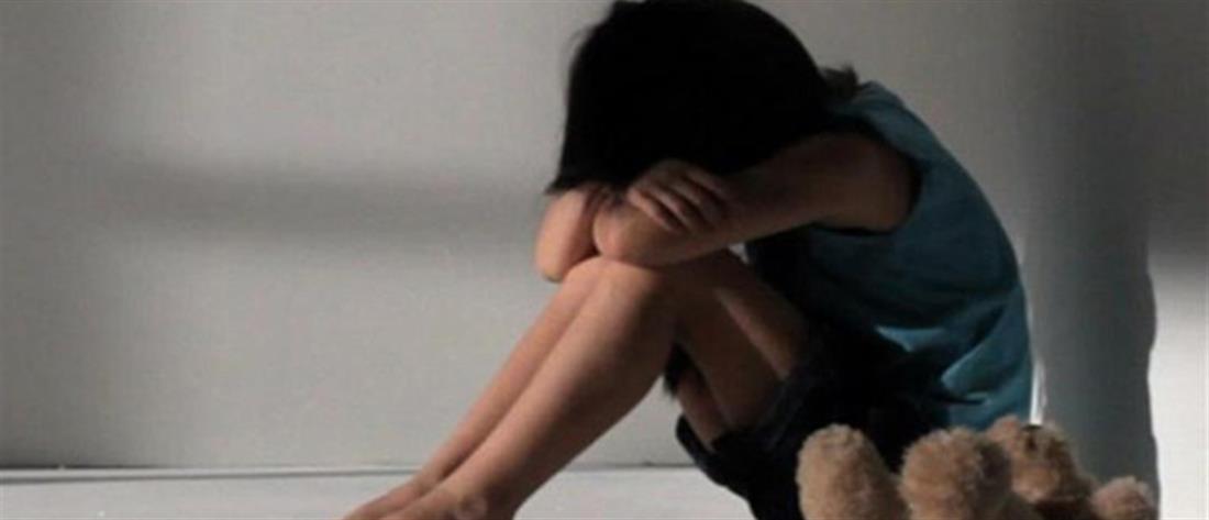 Ρόδος: Καταγγελία για σεξουαλική κακοποίηση διδύμων από τη νονά τους