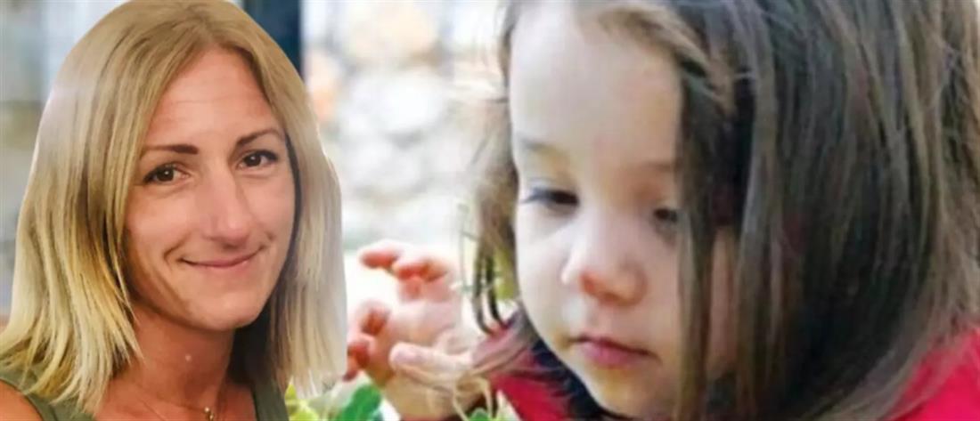 Μελίνα Παρασκάκη: Η ανάρτηση της μητέρας της μετά την καταδίκη της αναισθησιολόγου