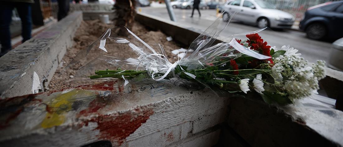 Θεσσαλονίκη: Προσαγωγές για τη δολοφονία του 19χρονου