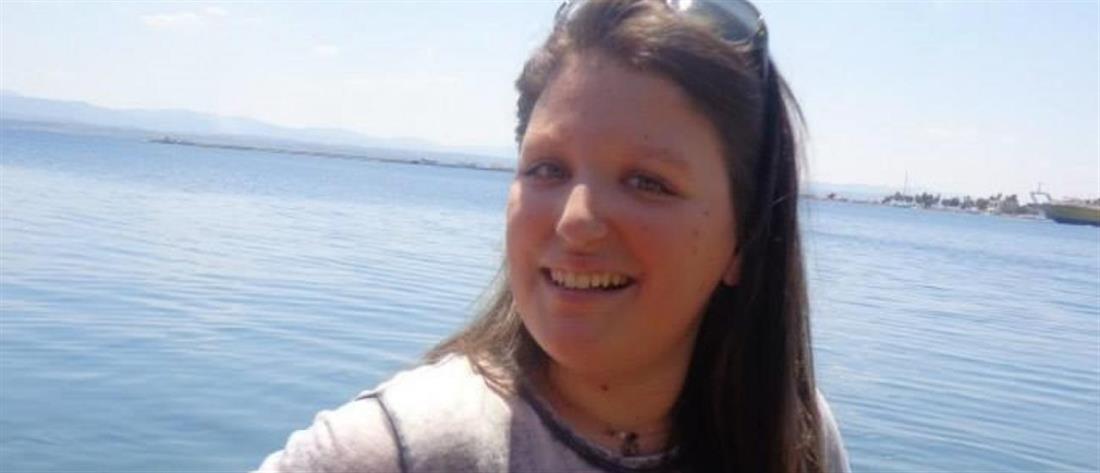 Κρήτη: θρήνος για την 30χρονη που πέθανε ενώ έτρωγε με φίλους