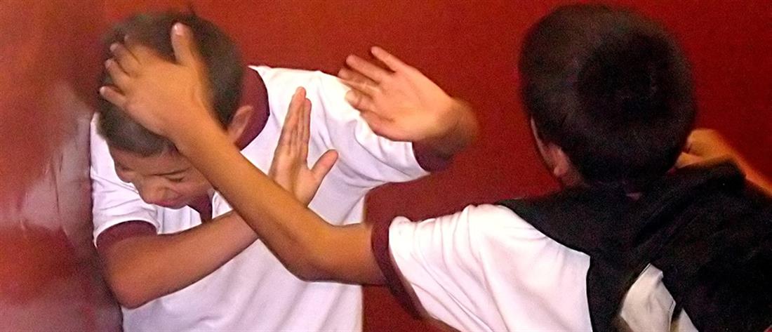 Καλαμάτα: 13χρονος δέχθηκε επίθεση από συμμαθητές του μέσα στο σχολείο