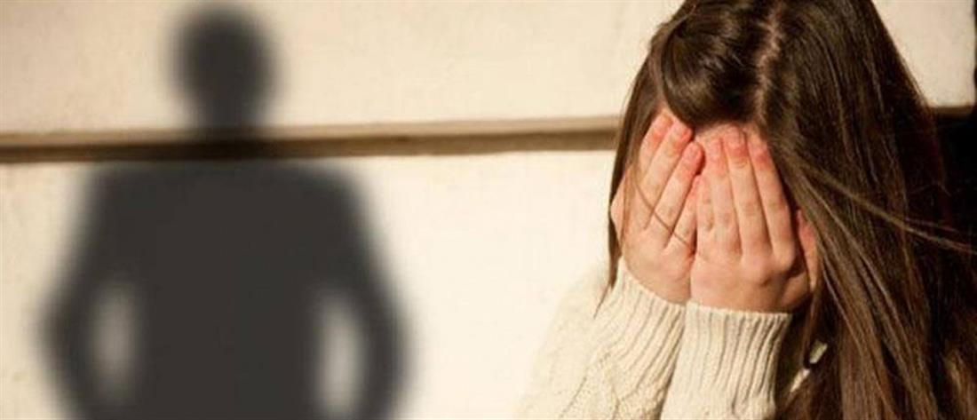 Σεξουαλική κακοποίηση ανήλικης από τον φίλο της μητέρας της - Τα στοιχεία του συλληφθέντα (εικόνες)