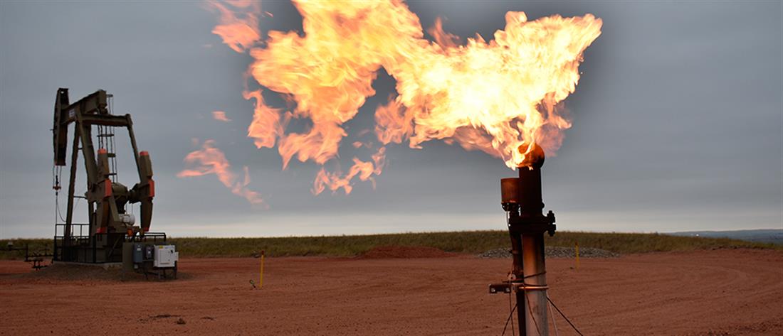 Πετρέλαιο: Ο ΟΠΕΚ αναθεώρησε πτωτικά την πρόβλεψη για παγκόσμια ζήτηση