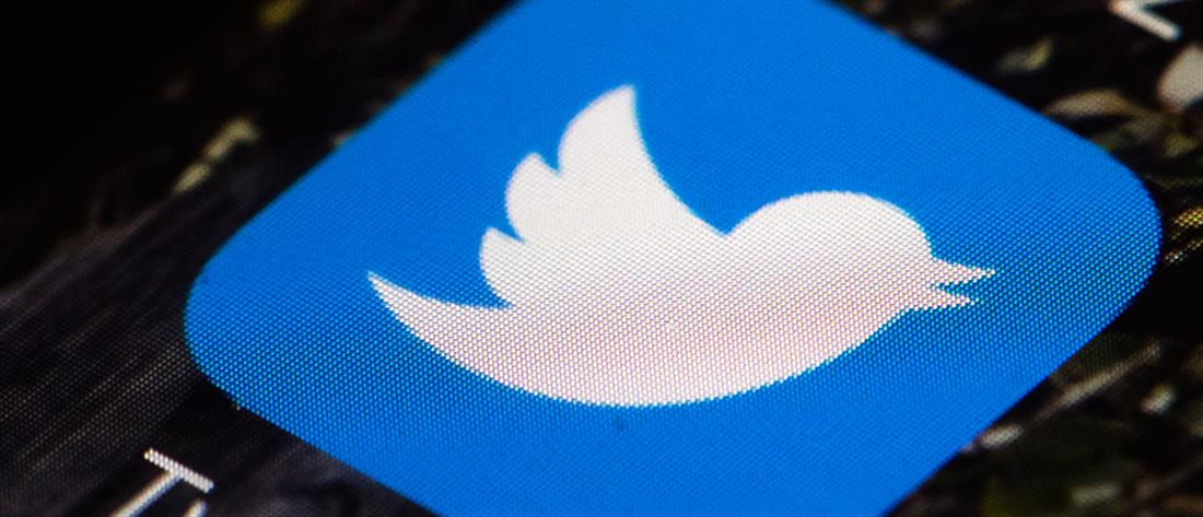 Έλον Μασκ - Twitter: Νέα διαδικασία επιβεβαίωσης στοιχείων των χρηστών