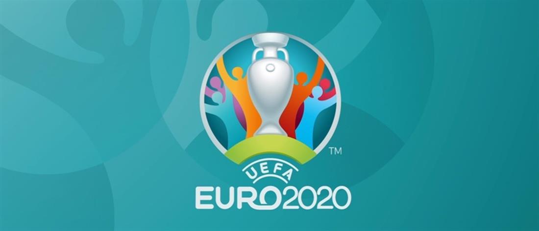 Euro 2020: Τα πέντε “βαριά χαρτιά”