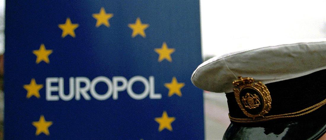 Europol: Ο δράστης δολοφονίας στην Πεύκη, συνελήφθη στη Γαλλία