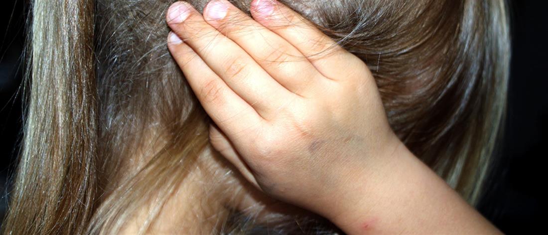 Φλώρινα: Συνελήφθη 29χρονος για βιασμό και αποπλάνηση παιδιών
