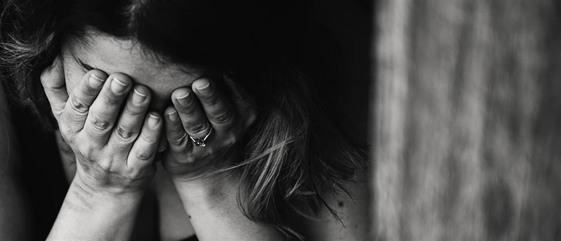 Ενδοοικογενειακή βία - Κομοτηνή: άνδρας μαχαίρωσε την σύζυγό του