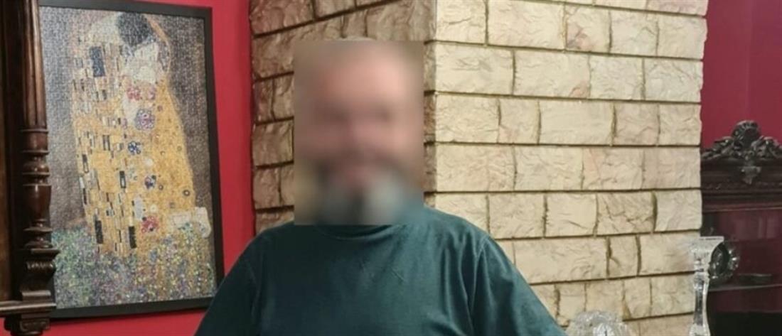 Βιασμός στον Κολωνό - Γιαγιά 12χρονης: ο 53χρονος ζητούσε γυμνές φωτογραφίες με τα αδέλφια της (βίντεο)