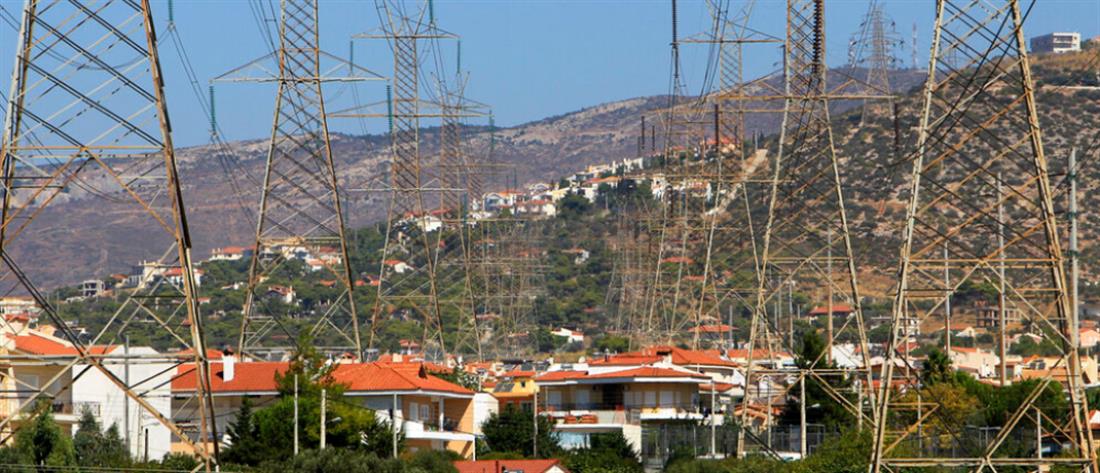 Κορκίδης: Η αντιμετώπιση της ενεργειακής ακρίβειας απαιτεί εθνική προσπάθεια