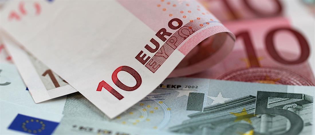 Έκτακτο επίδομα: η τροπολογία για τα 200 ευρώ