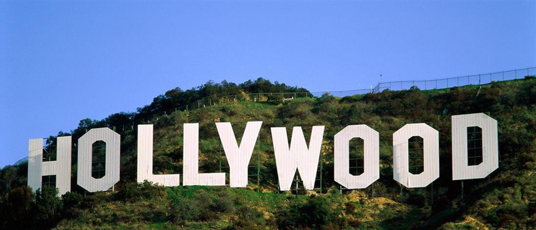 Σεξουαλική παρενόχληση: Στο σκαμνί αστέρας του Χόλιγουντ