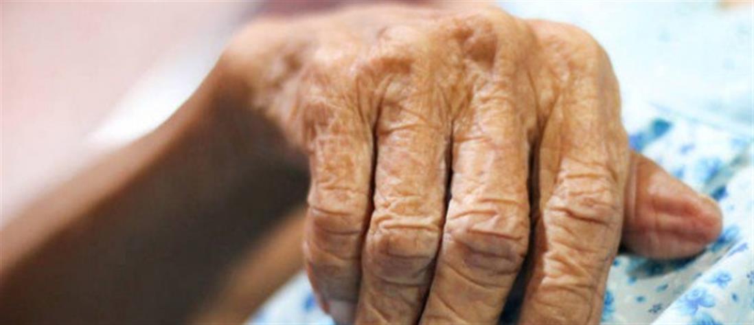 Άρτα: Ξυλοκόπησε άγρια την 85χρονη γιαγιά του 