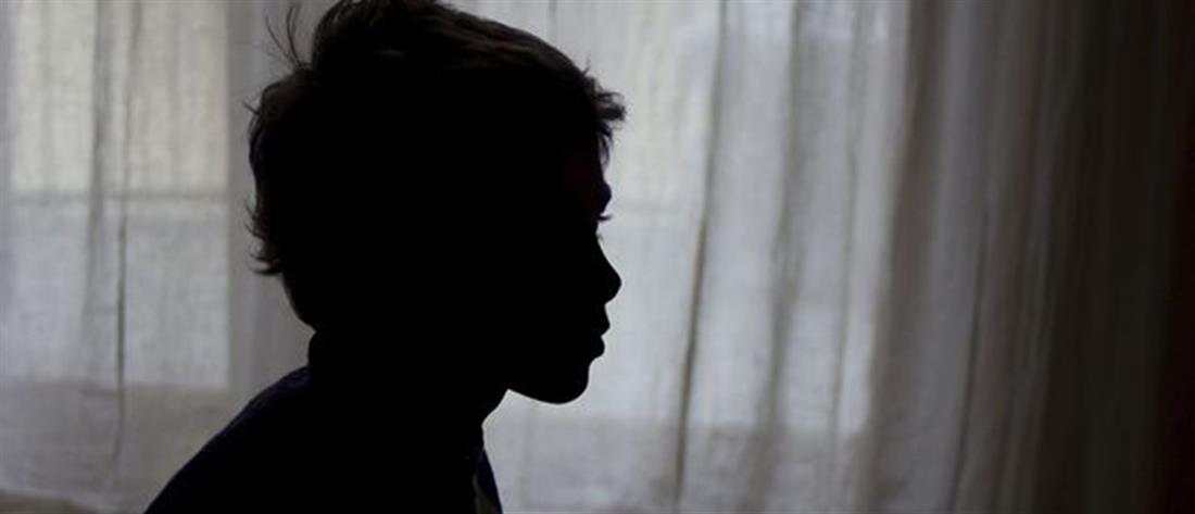 Συζυγοκτονία στη Δάφνη: Η απόφαση για την προσωρινή επιμέλεια του ανήλικου