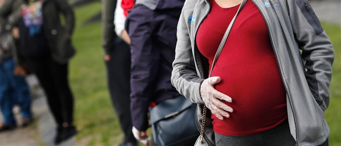 Καλαμαριά: Missing alert για την εξαφάνιση 41χρονης εγκύου
