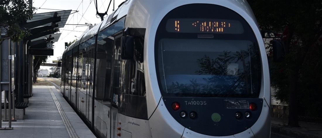 Μετρό - Τραμ: Κόβεται η επέκταση ωραρίου Παρασκευή και Σάββατο