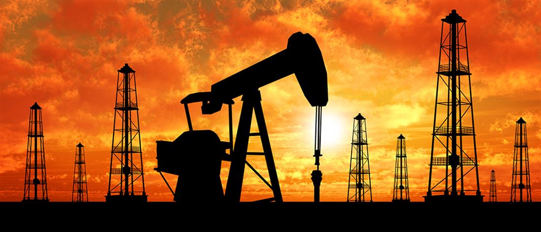 Πετρέλαιο - ΟΠΕΚ+: Ιστορική απόφαση για μείωση παραγωγής