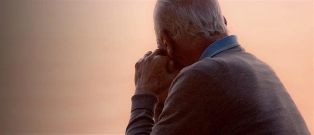 Γαλλία: πέθανε ο γηραιότερος άνδρας