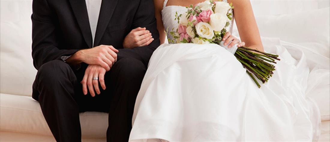 ΑΑΔΕ: Πάρτι... φοροδιαφυγής σε γάμο
