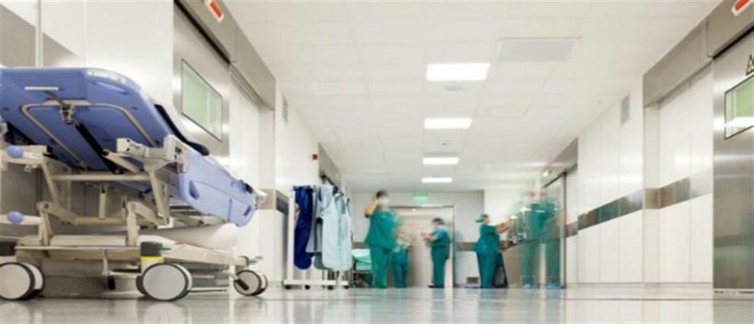 Απεργία 28/02 - Νοσοκομεία: ΕΙΝΑΠ και ΠΟΕΔΗΝ συμμετέχουν στις κινητοποιήσεις 