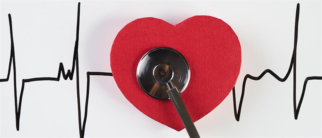Καρδιακές αρρυθμίες: Τι προκαλούν και πώς αντιμετωπίζονται;