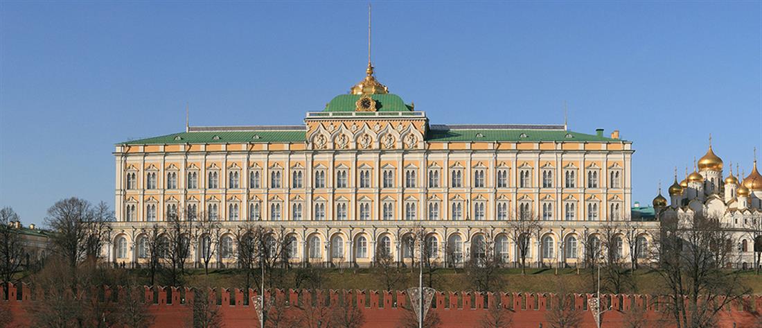 Το Κρεμλίνο απειλεί με κατάσχεση δυτικών περιουσιακών στοιχείων 