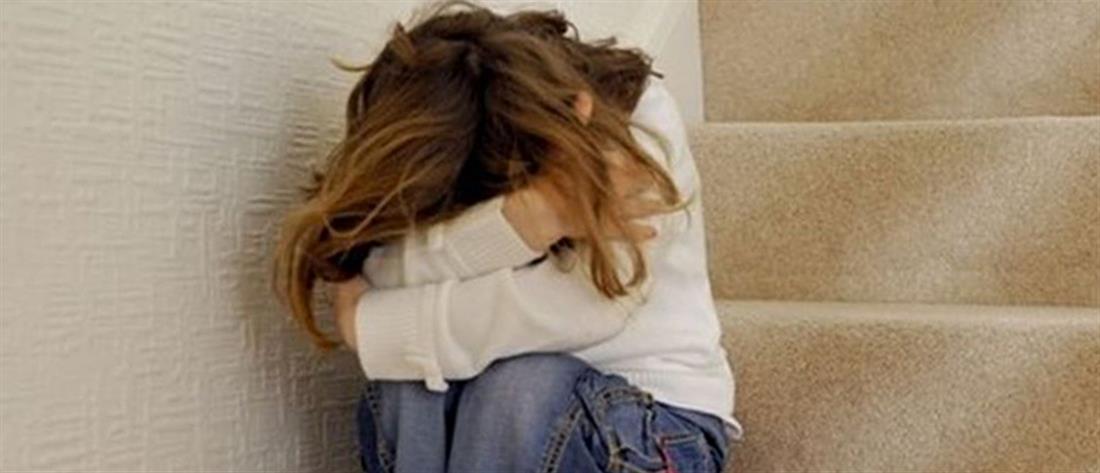 Θεσσαλονίκη - Σεξουαλική κακοποίηση: Βίαζε τις ανήλικες φίλες των παιδιών του