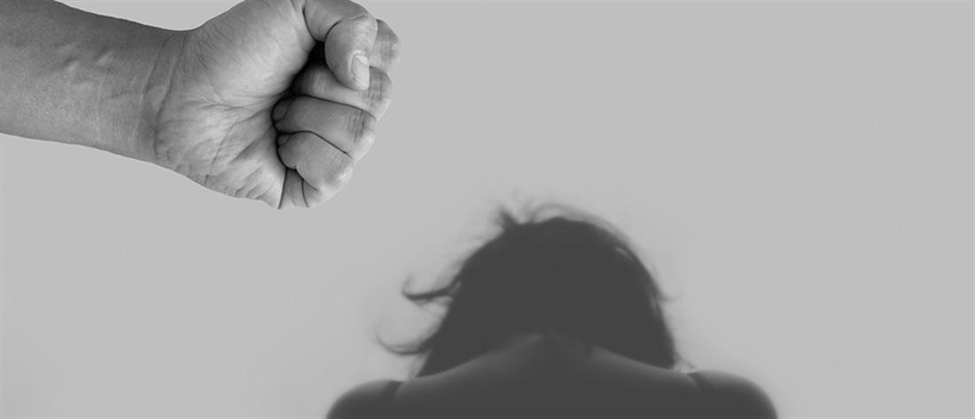 Πήλιο - ενδοσχολική βία: της έσπασαν το δάχτυλο και την απειλούσαν με μαχαίρι
