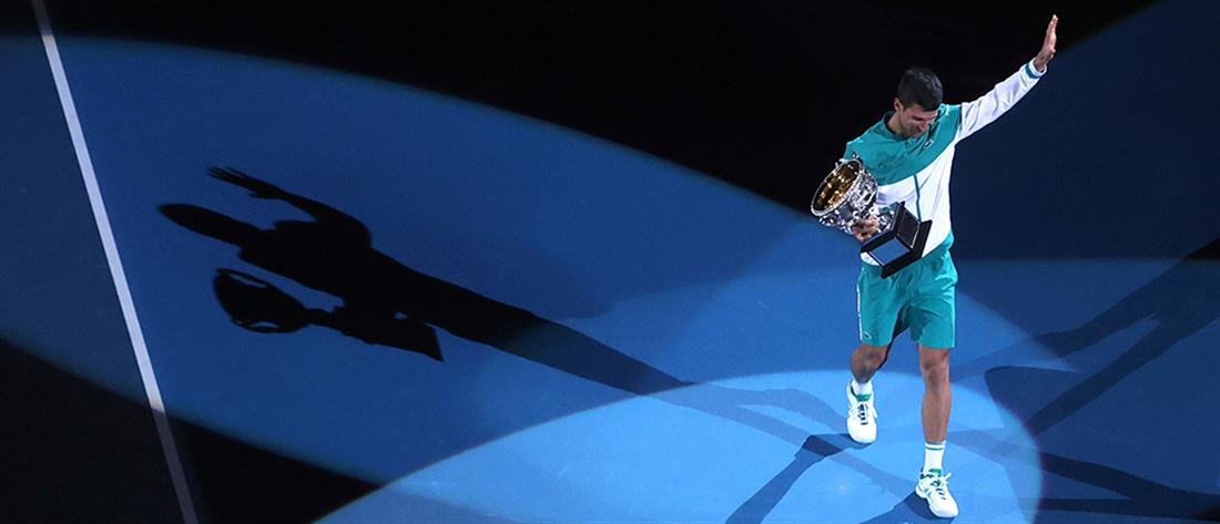 Australian Open – Τζόκοβιτς: Συνεχίζεται το θρίλερ της απέλασης