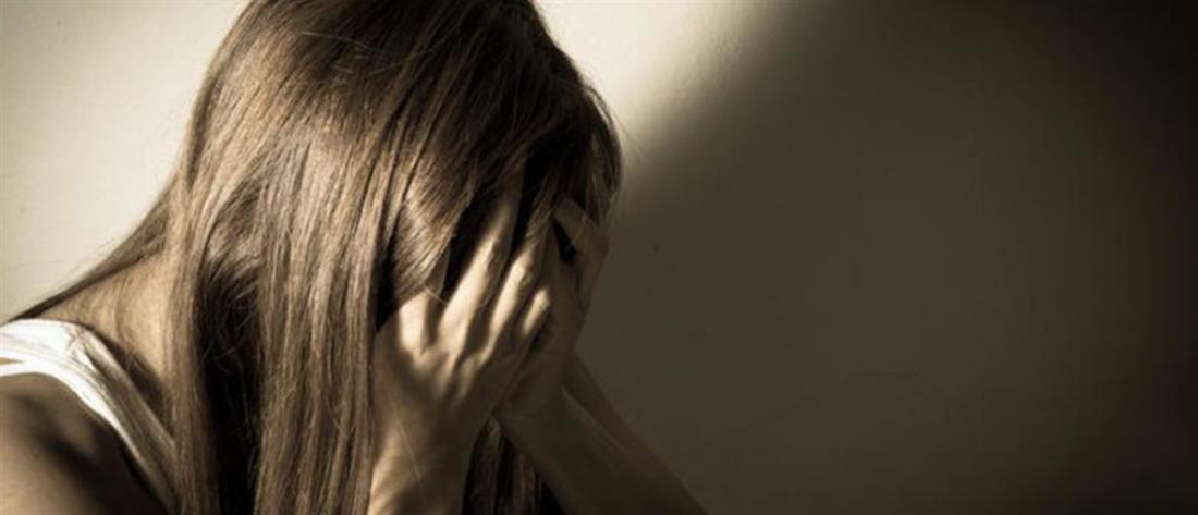 Βιασμός 12χρονης - Κολωνός: Το προφίλ των νέων συλληφθέντων 