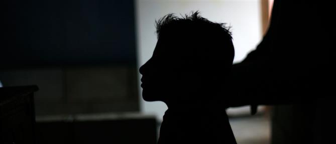 Θεσσαλονίκη: Σε ίδρυμα ο ανήλικος που κατηγορείται για τον βιασμό 8χρονου