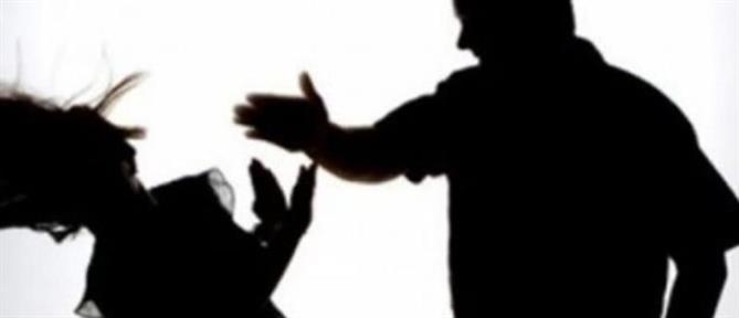 Ενδοοικογενειακή βία: Χτύπησε την σύζυγο και δύο κόρες του, μετά την Ανάσταση