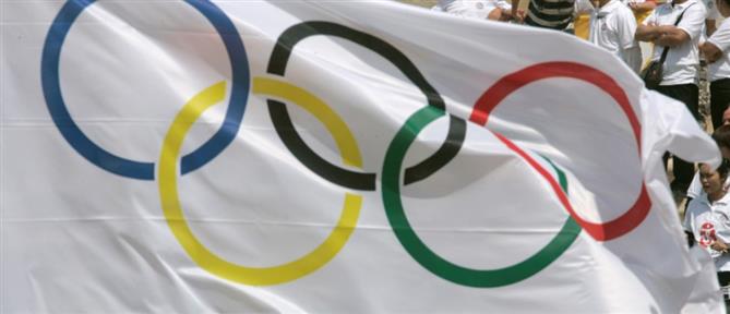 Ολυμπιακοί Αγώνες - Ελλάδα: Τα μετάλλια ανά άθλημα