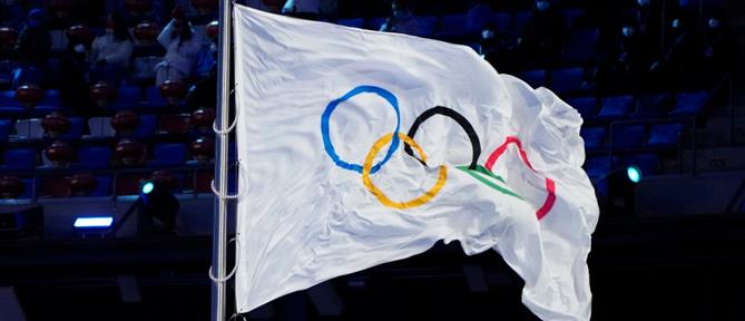 Ολυμπιακοί Αγώνες - Παρίσι 2024: Οι μεγάλοι απόντες