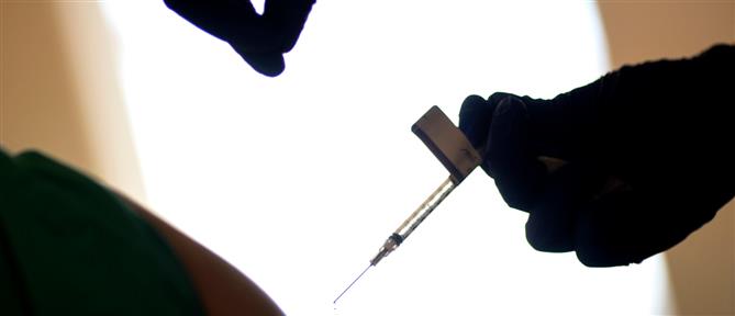 Καρκίνος του ήπατος: Έρευνα ανοίγει τον δρόμο για ανάπτυξη εμβολίων