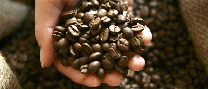 ΦΠΑ - Καφές: οι ανατιμήσεις και η εγκύκλιος της ΑΑΔΕ με τις διευκρινίσεις